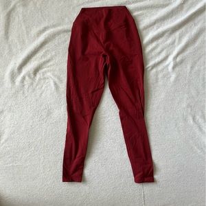 Balance Athletica OG pant
